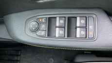 Renault Megane E-Tech EV60 160kW Iconic 60kWh Optimum Charge 5dr Auto Electric Hatchback